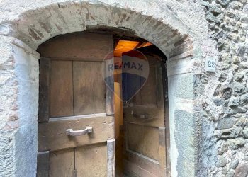 Dettagli - Casa indipendente Via di Castello
 
22/24, Coreglia Antelminelli - foto 73