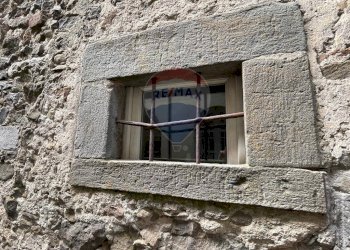 Casa all\'aperto - Casa indipendente Via di Castello
 
22/24, Coreglia Antelminelli - foto 74