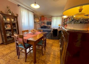 Sala da pranzo - Casa indipendente VIA G. TOVANI, Bagni di Lucca - foto 8