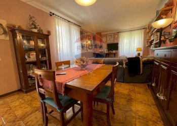 Sala da pranzo - Casa indipendente VIA G. TOVANI, Bagni di Lucca - foto 9