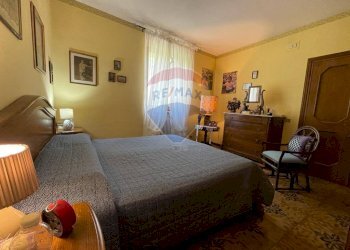 Camera / camera da letto - Casa indipendente VIA G. TOVANI, Bagni di Lucca - foto 25