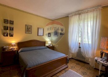 Camera / camera da letto - Casa indipendente VIA G. TOVANI, Bagni di Lucca - foto 26