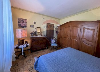 Camera / camera da letto - Casa indipendente VIA G. TOVANI, Bagni di Lucca - foto 27