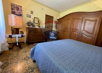 Camera / camera da letto - Casa indipendente VIA G. TOVANI, Bagni di Lucca - foto 28
