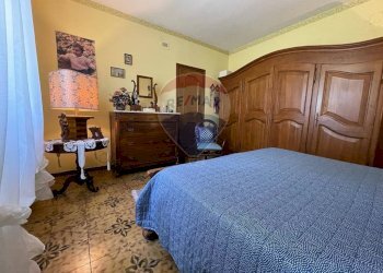 Camera / camera da letto - Casa indipendente VIA G. TOVANI, Bagni di Lucca - foto 29