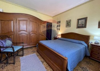 Camera / camera da letto - Casa indipendente VIA G. TOVANI, Bagni di Lucca - foto 30