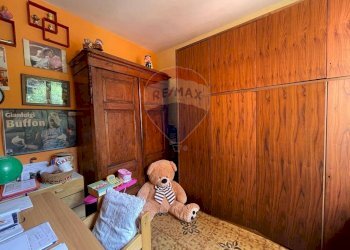 Camera / camera da letto - Casa indipendente VIA G. TOVANI, Bagni di Lucca - foto 31