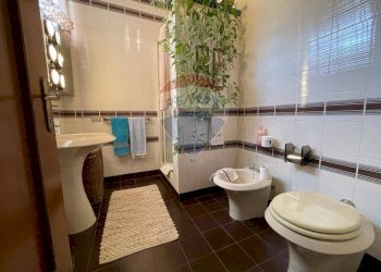 Bagno - Casa indipendente VIA G. TOVANI, Bagni di Lucca - foto 32