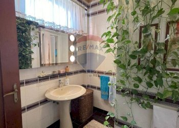 Bagno - Casa indipendente VIA G. TOVANI, Bagni di Lucca - foto 33