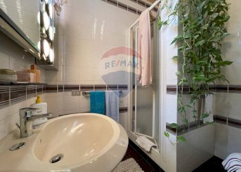 Bagno - Casa indipendente VIA G. TOVANI, Bagni di Lucca - foto 34