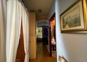 Hall / corridoio - Casa indipendente VIA G. TOVANI, Bagni di Lucca - foto 35