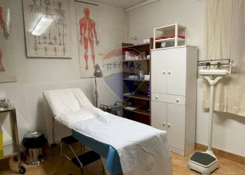 Camera / camera da letto - Casa indipendente VIA G. TOVANI, Bagni di Lucca - foto 39