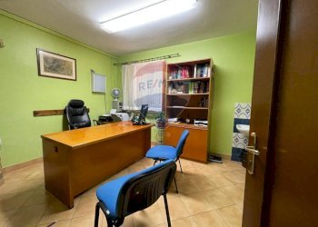 Ufficio - Casa indipendente VIA G. TOVANI, Bagni di Lucca - foto 41