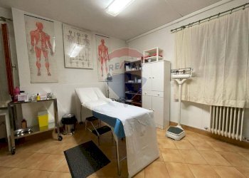 Camera / camera da letto - Casa indipendente VIA G. TOVANI, Bagni di Lucca - foto 44