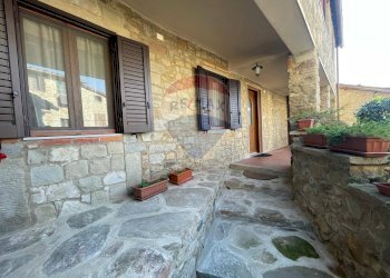 Terrazza - Casa indipendente VIA LUPO LUPARI
 
42, Bagni di Lucca - foto 4