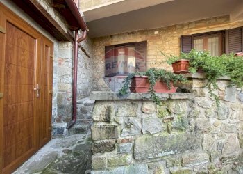 Casa all\'aperto - Casa indipendente VIA LUPO LUPARI
 
42, Bagni di Lucca - foto 6