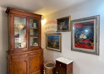 Dettagli - Casa indipendente VIA LUPO LUPARI
 
42, Bagni di Lucca - foto 17