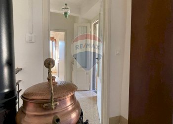 Dettagli - Casa indipendente VIA LUPO LUPARI
 
42, Bagni di Lucca - foto 19