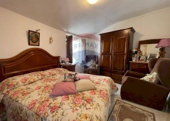 Camera / camera da letto - Casa indipendente VIA LUPO LUPARI
 
42, Bagni di Lucca - foto 20