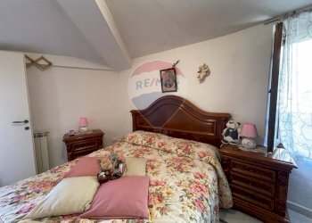 Camera / camera da letto - Casa indipendente VIA LUPO LUPARI
 
42, Bagni di Lucca - foto 21
