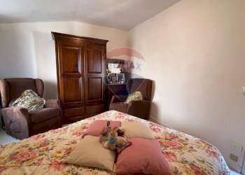 Camera / camera da letto - Casa indipendente VIA LUPO LUPARI
 
42, Bagni di Lucca - foto 22