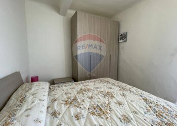 Camera / camera da letto - Casa indipendente VIA LUPO LUPARI
 
42, Bagni di Lucca - foto 27