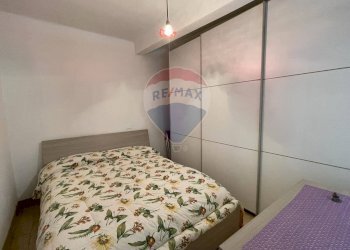Camera / camera da letto - Casa indipendente VIA LUPO LUPARI
 
42, Bagni di Lucca - foto 28