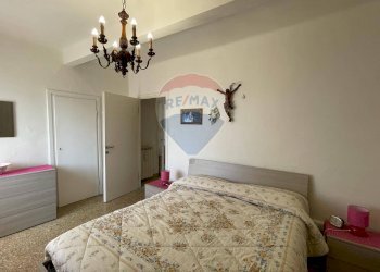 Camera / camera da letto - Casa indipendente VIA LUPO LUPARI
 
42, Bagni di Lucca - foto 29