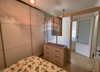 Camera / camera da letto - Casa indipendente VIA LUPO LUPARI
 
42, Bagni di Lucca - foto 30