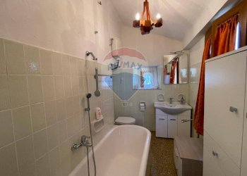 Bagno - Casa indipendente VIA LUPO LUPARI
 
42, Bagni di Lucca - foto 32
