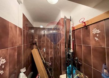 Bagno - Casa indipendente VIA LUPO LUPARI
 
42, Bagni di Lucca - foto 34