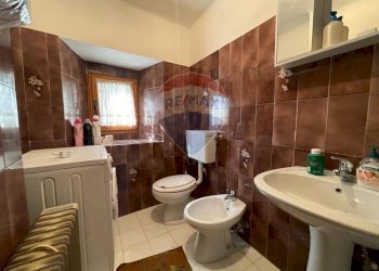 Bagno - Casa indipendente VIA LUPO LUPARI
 
42, Bagni di Lucca - foto 35