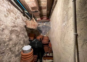 Non correlato - Casa indipendente VIA LUPO LUPARI
 
42, Bagni di Lucca - foto 38