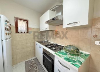 Cucina - Independent house VIA LUPO LUPARI
42, Bagni di Lucca - photo 2