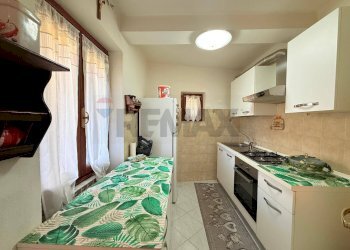 Cucina - Independent house VIA LUPO LUPARI
42, Bagni di Lucca - photo 12