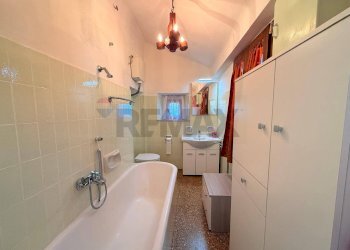 Bagno - Independent house VIA LUPO LUPARI
42, Bagni di Lucca - photo 24