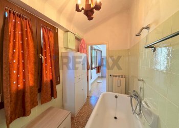 Bagno - Independent house VIA LUPO LUPARI
42, Bagni di Lucca - photo 25