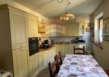 Cucina - Casa indipendente Limano
 
snc, Bagni di Lucca - foto 7