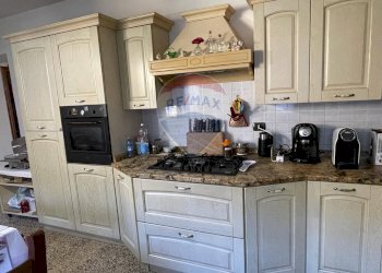 Cucina - Casa indipendente Limano
 
snc, Bagni di Lucca - foto 8