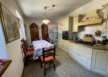 Cucina - Casa indipendente Limano
 
snc, Bagni di Lucca - foto 9