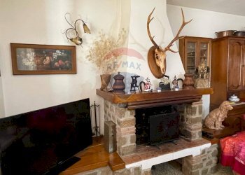 Dettagli - Casa indipendente Limano
 
snc, Bagni di Lucca - foto 11