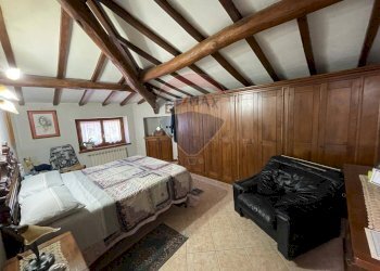 Camera / camera da letto - Casa indipendente Limano
 
snc, Bagni di Lucca - foto 13