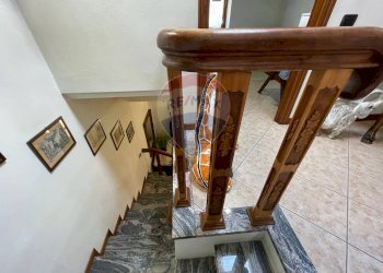 Scale - Casa indipendente Limano
 
snc, Bagni di Lucca - foto 16