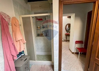 Bagno - Casa indipendente Limano
 
snc, Bagni di Lucca - foto 17