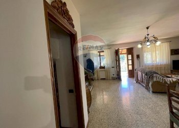 Soggiorno - Casa indipendente Limano
 
snc, Bagni di Lucca - foto 18