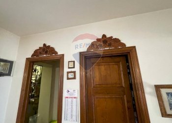 Dettagli - Casa indipendente Limano
 
snc, Bagni di Lucca - foto 19
