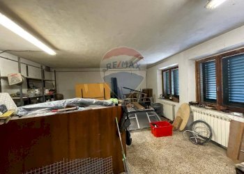 Parcheggio - Casa indipendente Limano
 
snc, Bagni di Lucca - foto 21