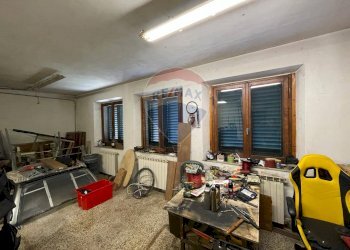 Palestra - Casa indipendente Limano
 
snc, Bagni di Lucca - foto 22