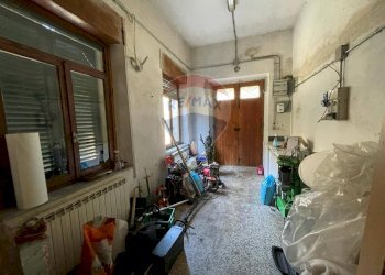 Hall / corridoio - Casa indipendente Limano
 
snc, Bagni di Lucca - foto 23