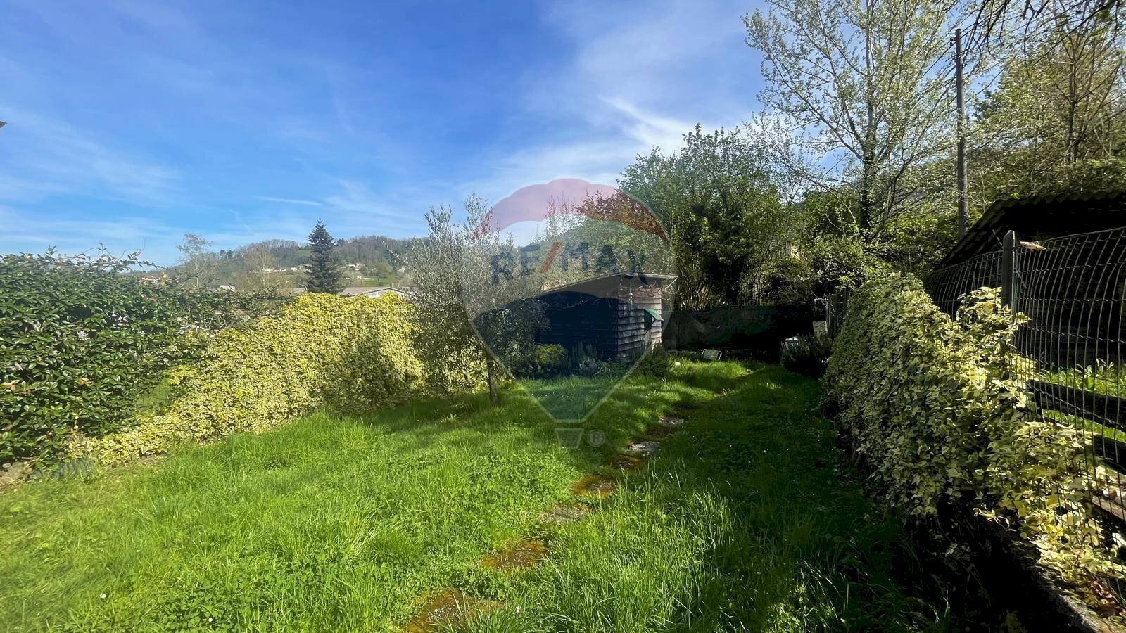 Giardino - Appartamento LOCALITA'  MANCIANA
 
2, Coreglia Antelminelli - foto 3